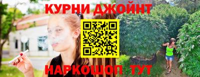 МДПВ Апрелевка