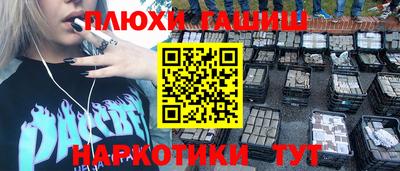 МДПВ Апрелевка