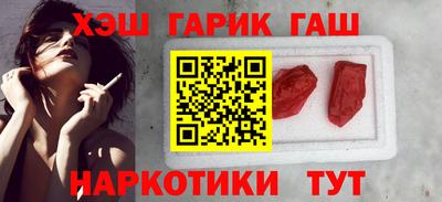 МДПВ Апрелевка