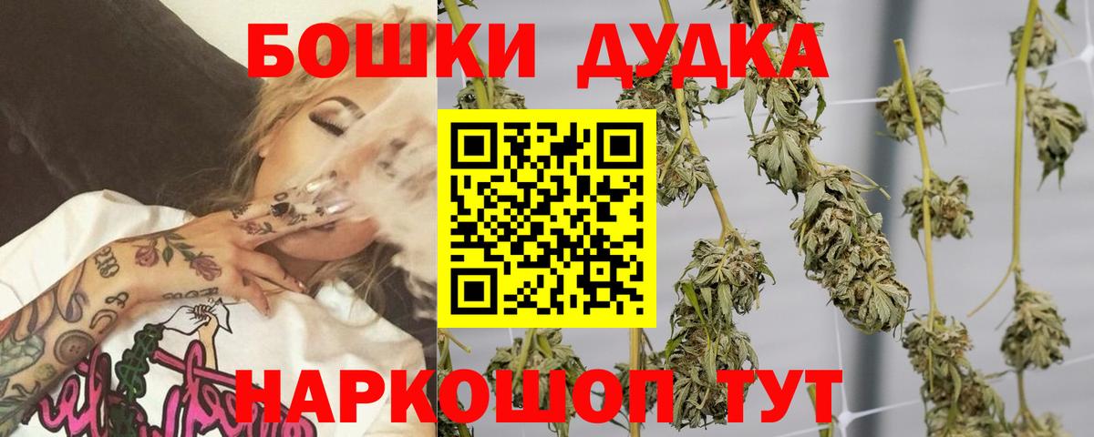 Бошки марихуана план  Нягань  МАРИХУАНА тримм  Бошки Шишки Ganja  Марихуана индика 